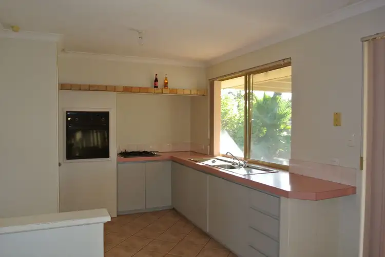 Fourth view of Homely house listing, 25 ABITIBI TURN, Joondalup WA 6027