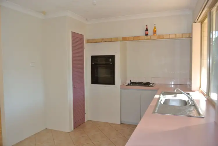 Fifth view of Homely house listing, 25 ABITIBI TURN, Joondalup WA 6027