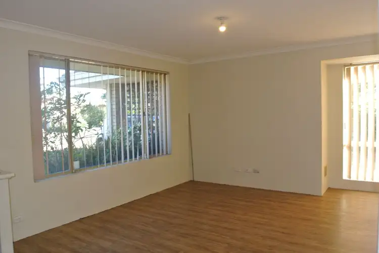 Sixth view of Homely house listing, 25 ABITIBI TURN, Joondalup WA 6027