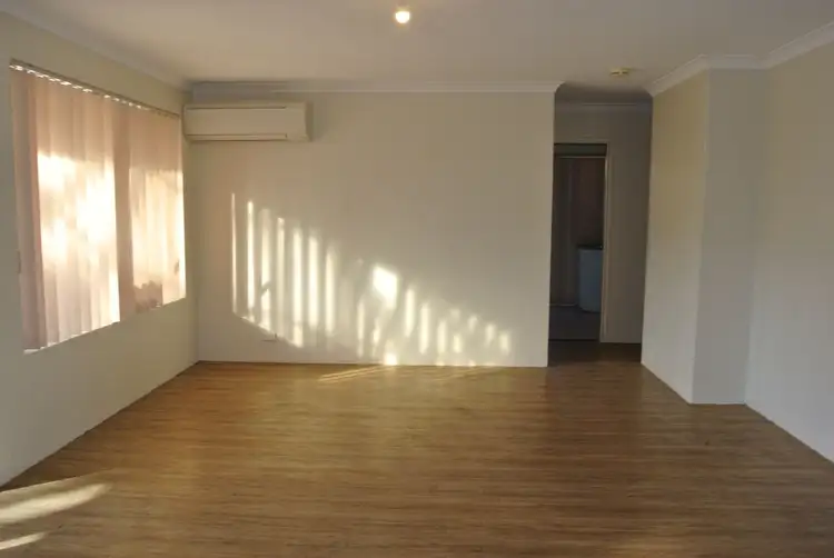 Seventh view of Homely house listing, 25 ABITIBI TURN, Joondalup WA 6027