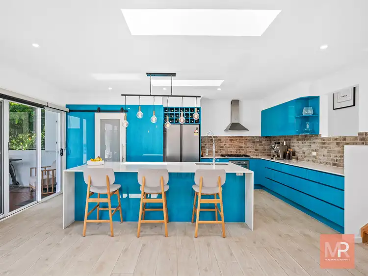 Fifth view of Homely house listing, 5 Navereno Court, Mundoolun QLD 4285