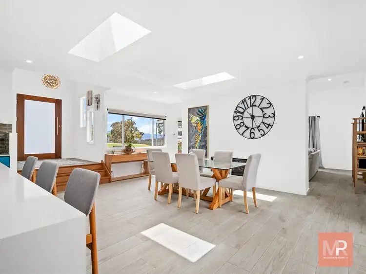 Sixth view of Homely house listing, 5 Navereno Court, Mundoolun QLD 4285