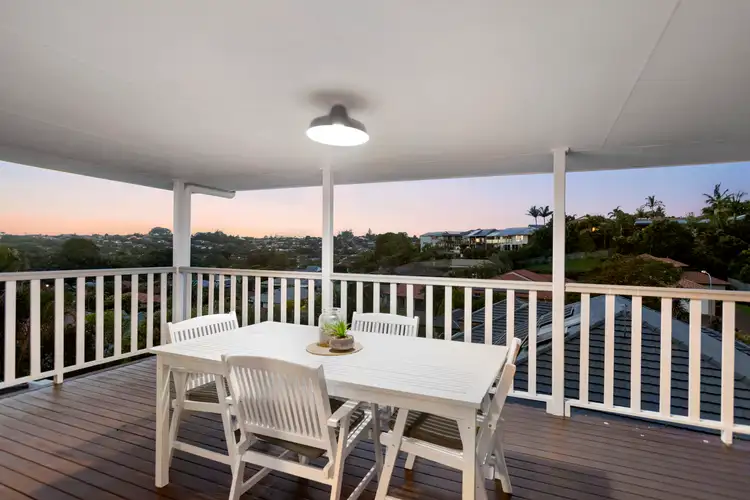 24 Grassmere Court, Banora Point NSW 2486