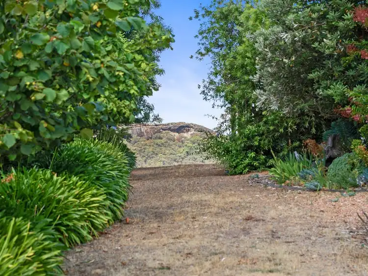 Third view of Homely rural property listing, 19 Godwills Road, Mansfield VIC 3722