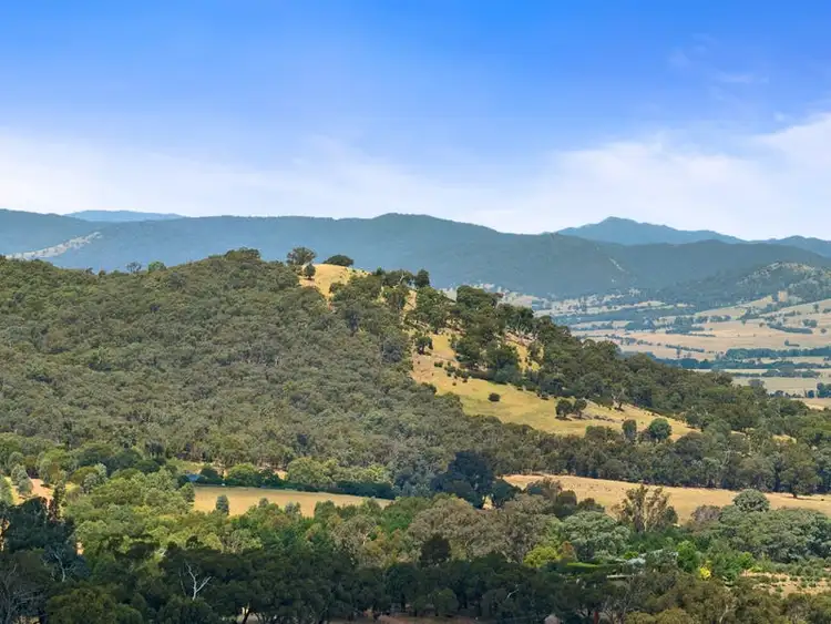 Fifth view of Homely rural property listing, 19 Godwills Road, Mansfield VIC 3722