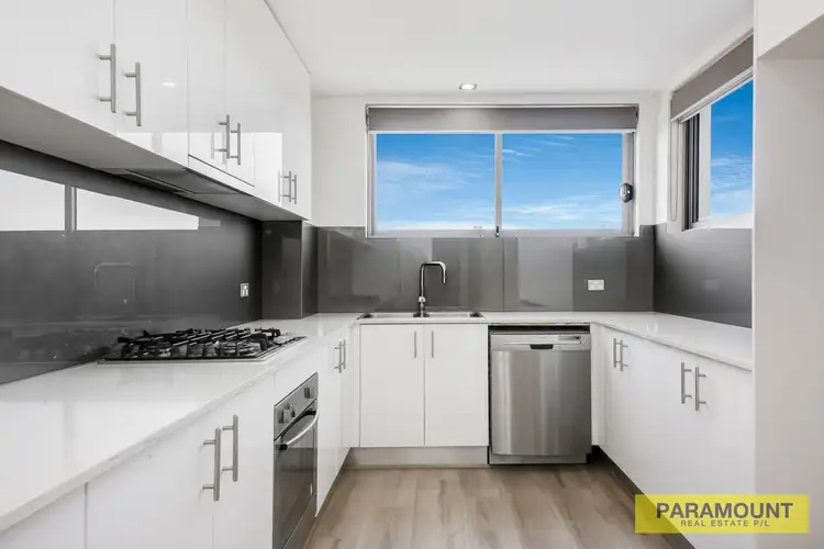 Fourth view of Homely unit listing, 6/226 ROCKY POINT ROAD, Ramsgate NSW 2217