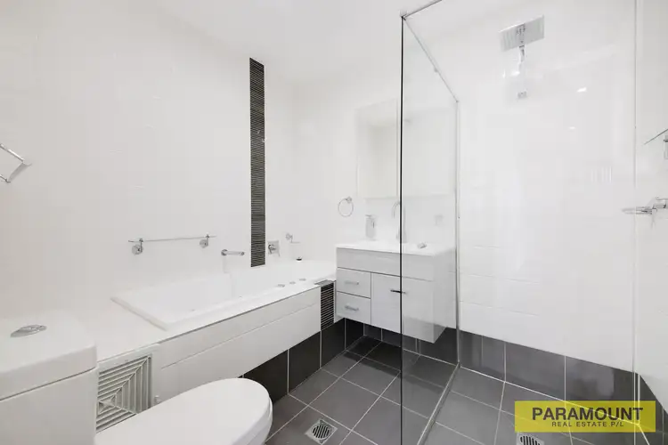 Fifth view of Homely unit listing, 6/226 ROCKY POINT ROAD, Ramsgate NSW 2217