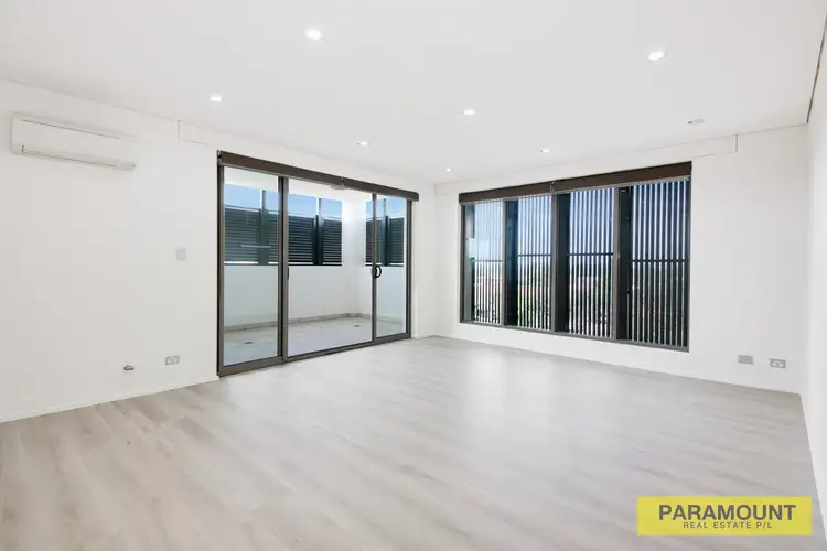 Sixth view of Homely unit listing, 6/226 ROCKY POINT ROAD, Ramsgate NSW 2217