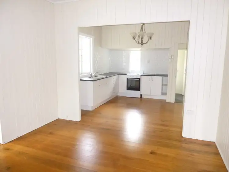Second view of Homely house listing, 10 Arundell Avenue, Nambour QLD 4560