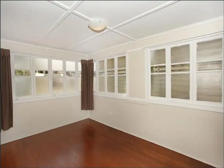 Fourth view of Homely house listing, 10 Arundell Avenue, Nambour QLD 4560