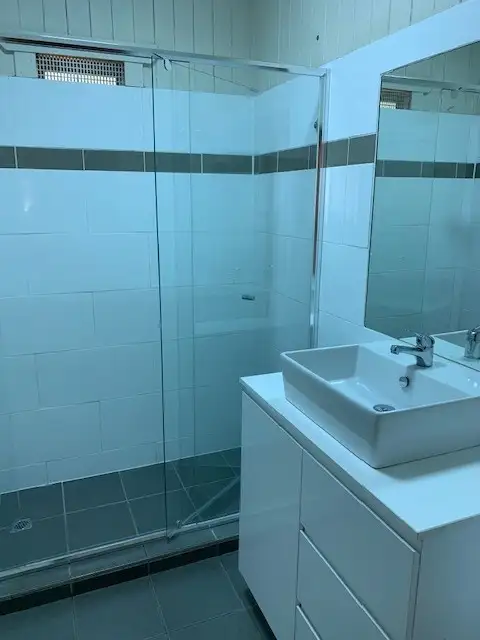 Fifth view of Homely house listing, 10 Arundell Avenue, Nambour QLD 4560