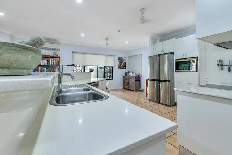 Second view of Homely house listing, 14 Gunn Crescent, Gunn NT 832
