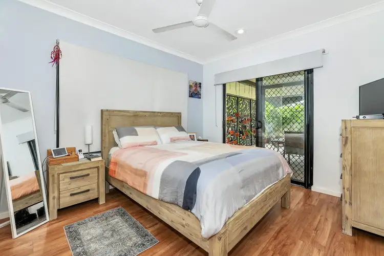 Third view of Homely house listing, 14 Gunn Crescent, Gunn NT 832
