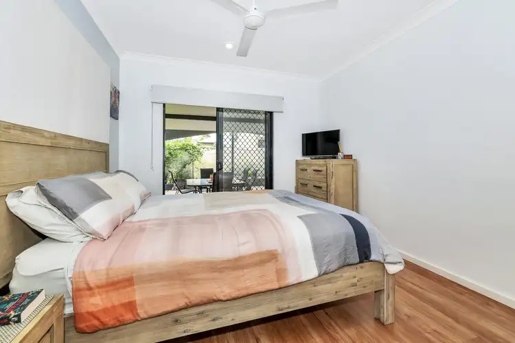 Fourth view of Homely house listing, 14 Gunn Crescent, Gunn NT 832