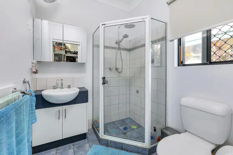 Fifth view of Homely house listing, 14 Gunn Crescent, Gunn NT 832