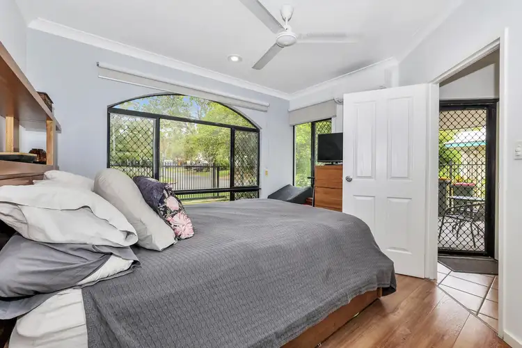 Sixth view of Homely house listing, 14 Gunn Crescent, Gunn NT 832