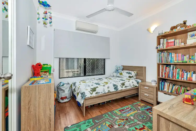 Seventh view of Homely house listing, 14 Gunn Crescent, Gunn NT 832