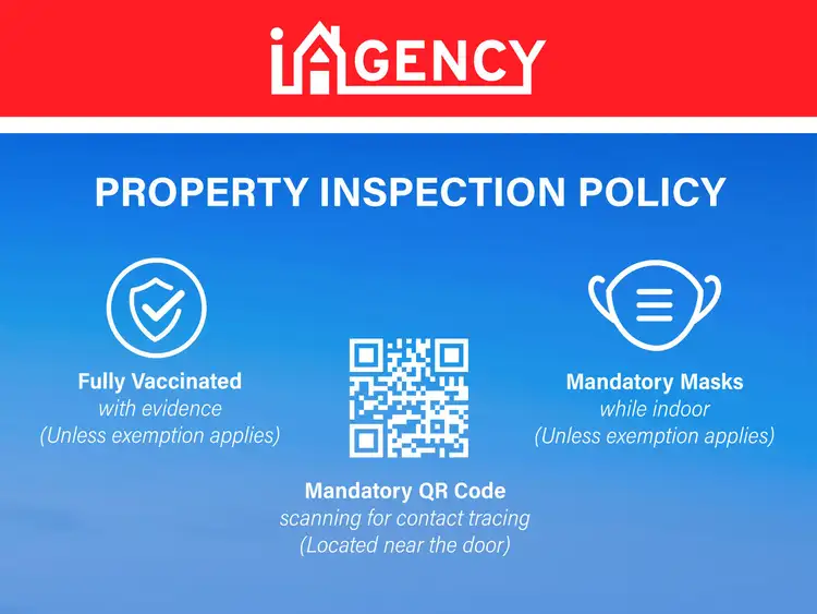 Second view of Homely house listing, 11 Callistemon Crescent, Narre Warren VIC 3805