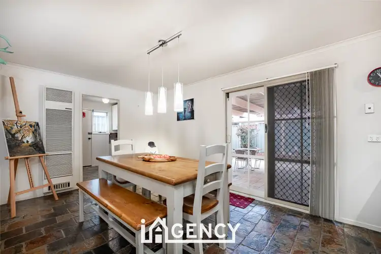 Sixth view of Homely house listing, 11 Callistemon Crescent, Narre Warren VIC 3805