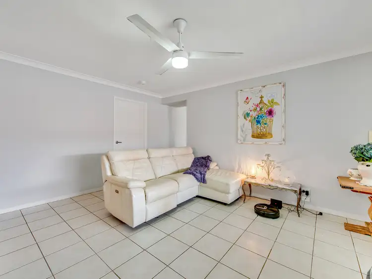 Fifth view of Homely house listing, 66 FAIRNEYVIEW FERNVALE ROAD, Fernvale QLD 4306