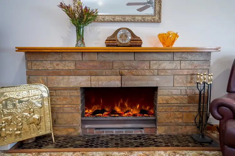 Sixth view of Homely house listing, 24 Cummings Street, Wodonga VIC 3690