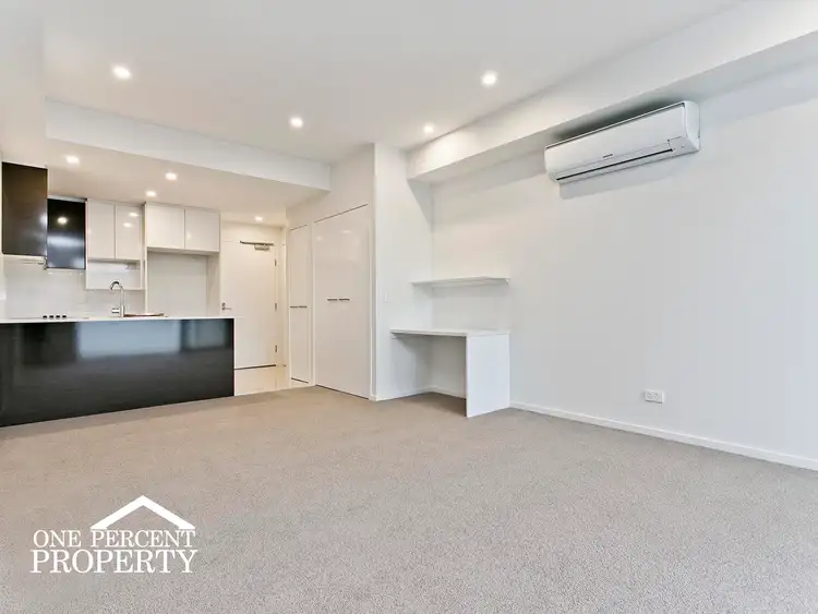 201/50 Lamington Avenue, Lutwyche QLD 4030