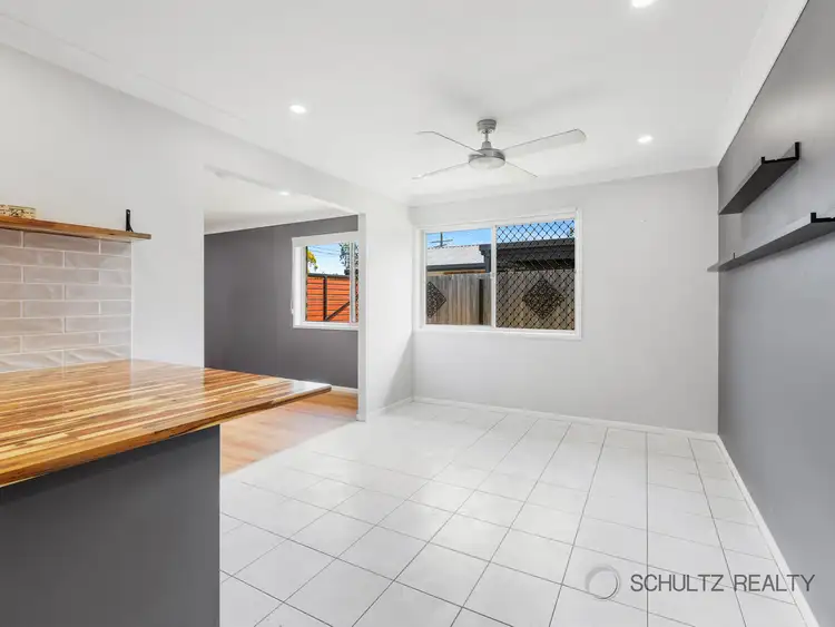 Third view of Homely house listing, 23 Montrose Avenue, Bethania QLD 4205