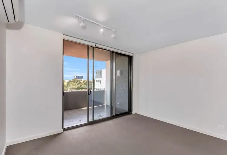 Fifth view of Homely apartment listing, 20/36 Bronte Street, East Perth WA 6004