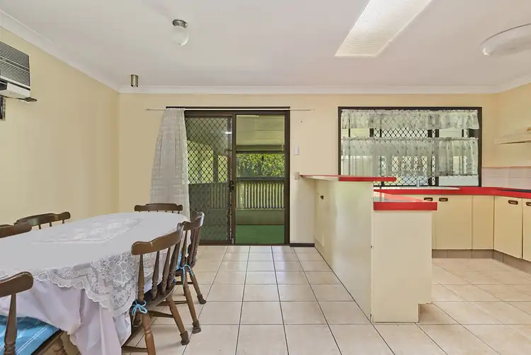 Third view of Homely semi-detached listing, 2/105 Old Ferry Road, Banora Point NSW 2486