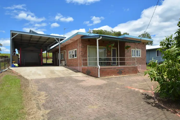 Main view of Homely house listing, 7 KENILWORTH BROOLOO ROAD, Kenilworth QLD 4574