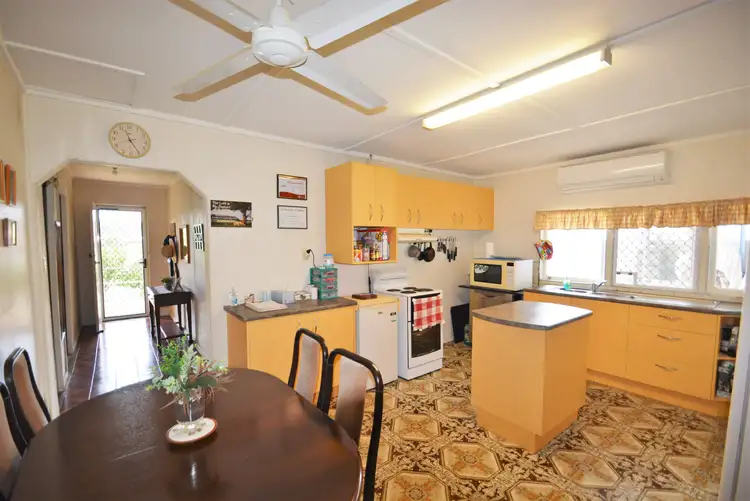 Fourth view of Homely house listing, 7 KENILWORTH BROOLOO ROAD, Kenilworth QLD 4574