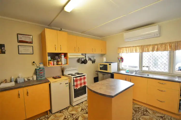 Fifth view of Homely house listing, 7 KENILWORTH BROOLOO ROAD, Kenilworth QLD 4574