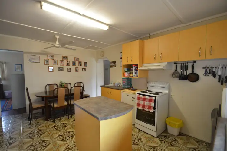 Sixth view of Homely house listing, 7 KENILWORTH BROOLOO ROAD, Kenilworth QLD 4574
