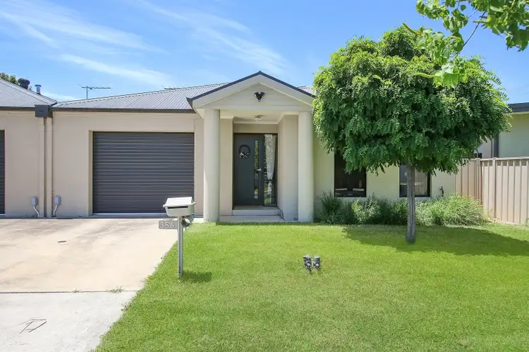Main view of Homely house listing, 356 Cambourne Street, Lavington NSW 2641