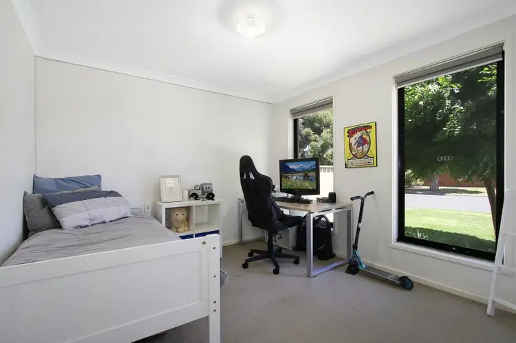 Second view of Homely house listing, 356 Cambourne Street, Lavington NSW 2641