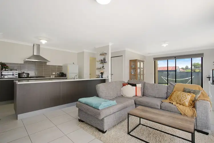 Third view of Homely house listing, 356 Cambourne Street, Lavington NSW 2641