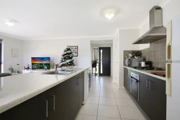 Fourth view of Homely house listing, 356 Cambourne Street, Lavington NSW 2641