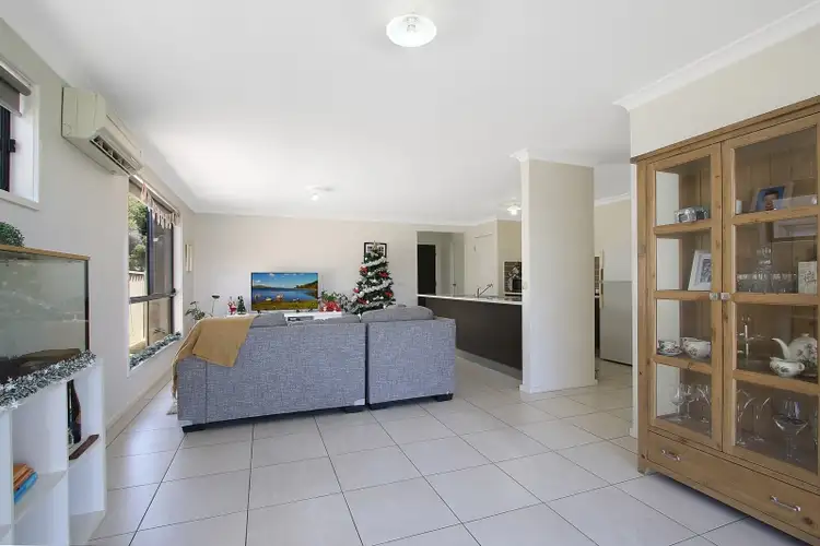 Fifth view of Homely house listing, 356 Cambourne Street, Lavington NSW 2641