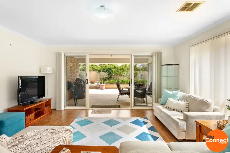 Third view of Homely house listing, 8 Banksia Avenue, Aldinga Beach SA 5173