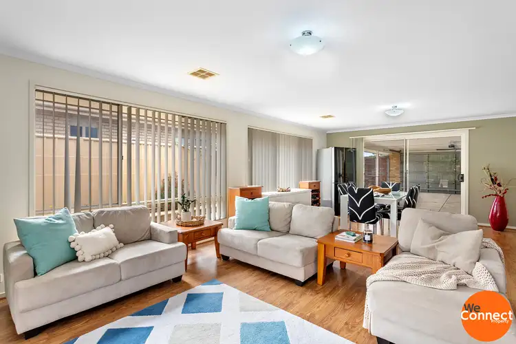 Fourth view of Homely house listing, 8 Banksia Avenue, Aldinga Beach SA 5173