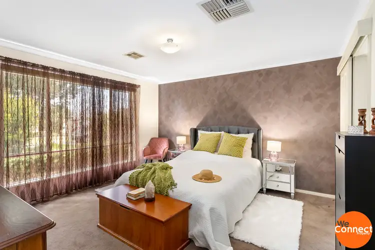 Sixth view of Homely house listing, 8 Banksia Avenue, Aldinga Beach SA 5173