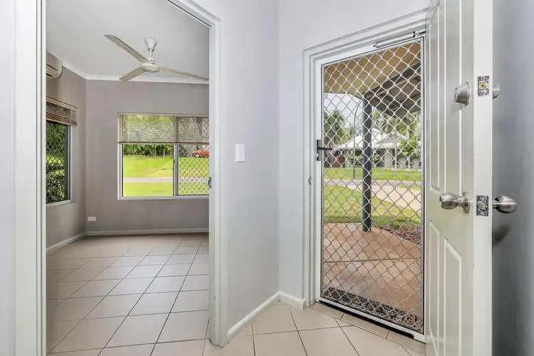 Second view of Homely house listing, 3 Raymond Street, Gunn NT 832
