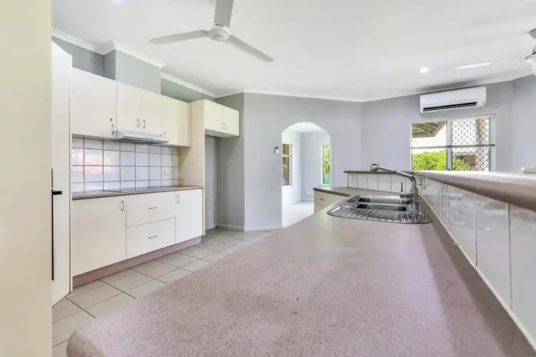 Third view of Homely house listing, 3 Raymond Street, Gunn NT 832