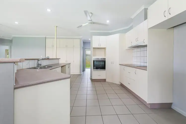 Fourth view of Homely house listing, 3 Raymond Street, Gunn NT 832