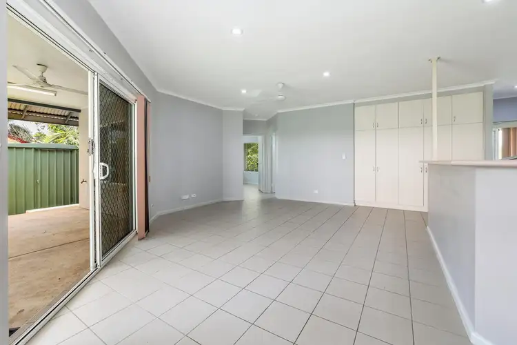 Fifth view of Homely house listing, 3 Raymond Street, Gunn NT 832