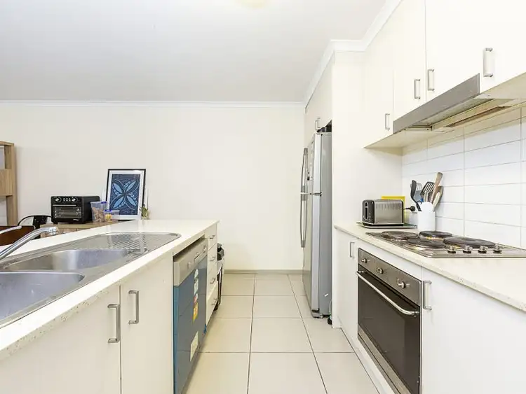 Fifth view of Homely apartment listing, 24/2 Eardley Street, Bruce ACT 2617