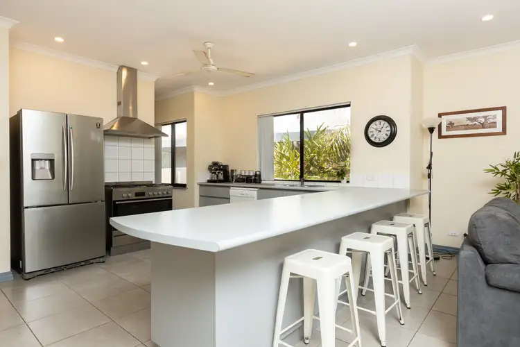 18 Wongai Crescent, Cable Beach WA 6726
