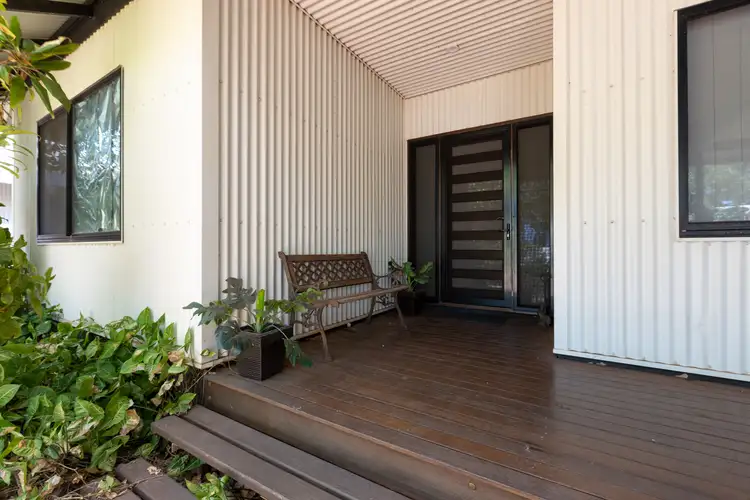 Fourth view of Homely house listing, 18 Wongai Crescent, Cable Beach WA 6726