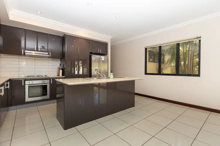 Fourth view of Homely house listing, 5/43 Frederick Street, Broome WA 6725