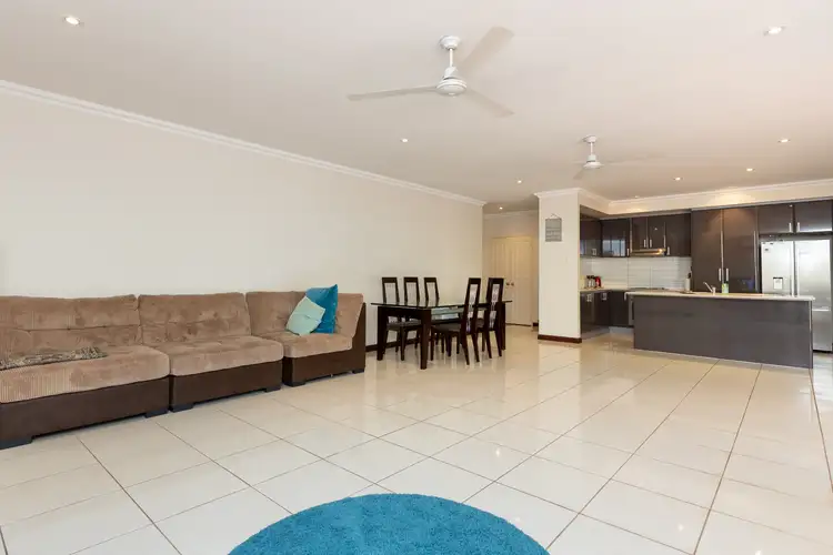 Fifth view of Homely house listing, 5/43 Frederick Street, Broome WA 6725